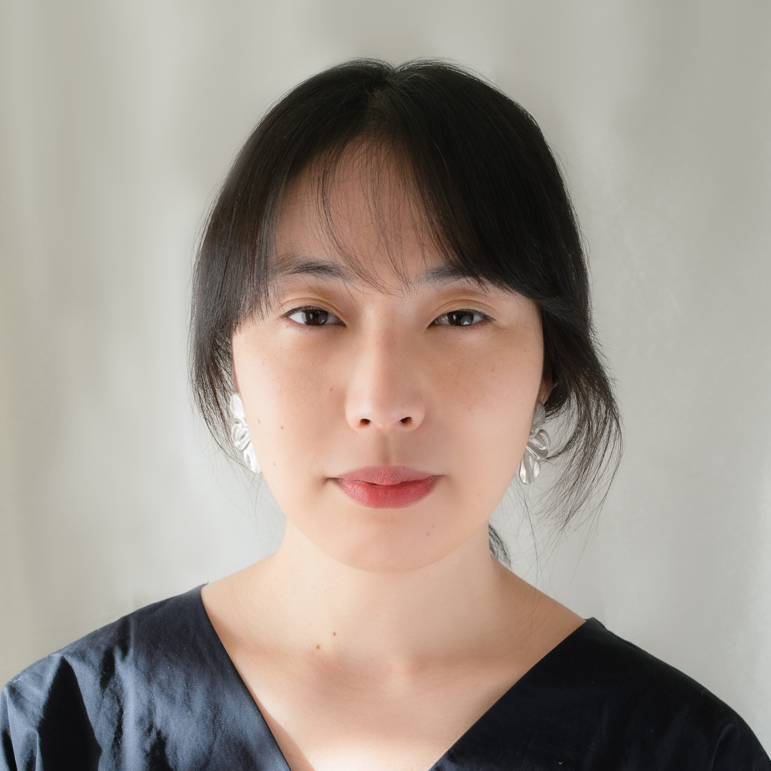 オノマリコ（撮影：佐藤茉優花）